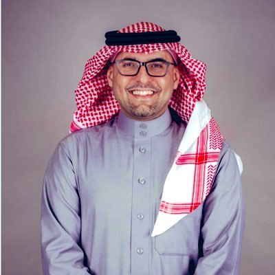 M_Alshahwan Profile Picture