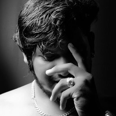 kharatv665's profile picture. Your sweet home is the result of our hard work and talent.