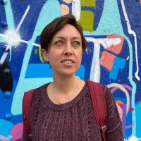 Miriam Bradley (she/her) (@drmiriambradley) 's Twitter Profile Photo Miriam Bradley (she/her) (@drmiriambradley) 's Twitter Profile Photo