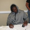 Jason Feist - @p4ckerfan1 - Twitter