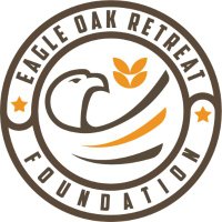Eagle Oak Retreat Foundation(@eagleoakretreat) 's Twitter Profile Photo