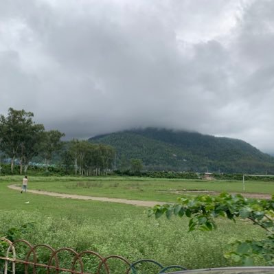 RashidHasan1234's profile picture. 