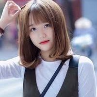 Christin Earl (@earlchristin) 's Twitter Profile