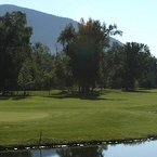 Bridger Creek (@bridgercreek) 's Twitter Profile