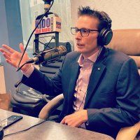 Chris Bruce 🇺🇸 (@chrisbruceid) 's Twitter Profile