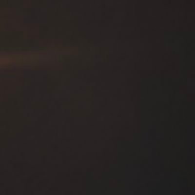 you888sa1's profile picture. ‏‏‏‏