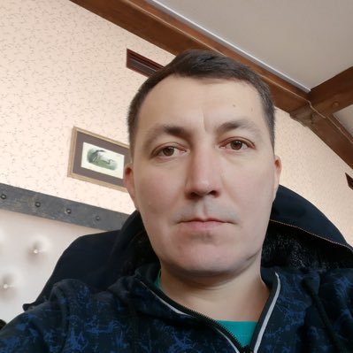 MaratInvestor's profile picture. Инвестор