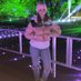 Abbie fountain (@abbiefountain3) Twitter profile photo Abbie fountain (@abbiefountain3) Twitter profile photo