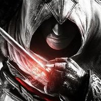 Castro96 (@castrospider) 's Twitter Profile Photo Castro96 (@castrospider) 's Twitter Profile Photo