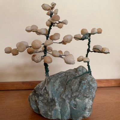 mockbird395's profile picture. Scientist, entrepreneur, ally. Math, puns, and big paws make me happy. she/her