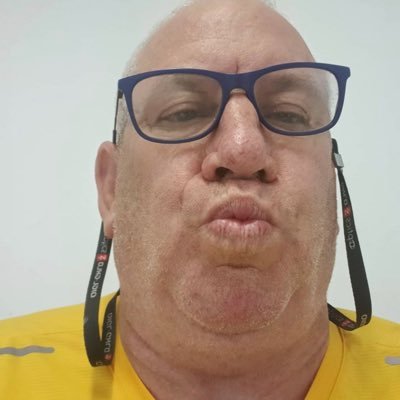 Joe7071427's profile picture. Let love lead , I’m big joe and I love seeing people around me happy . I love exercise and I try so much to kip fit .