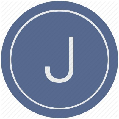 Jojutla Actualidad Información Noticias - #Jojutla - https://t.co/sRL9AlG8v7