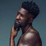 Achraf Elhachimi (@ashrafelhashim1) 's Twitter Profile