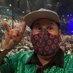Shane Hirsekorn (@coloradoshane) Twitter profile photo Shane Hirsekorn (@coloradoshane) Twitter profile photo