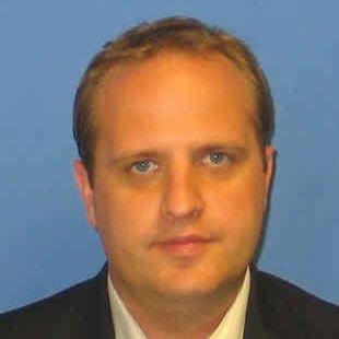 gent_andy's profile picture. 