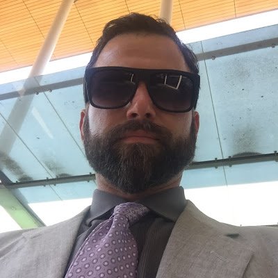 SamJame32022657's profile picture. 