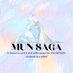Sexual and Gender Advocacy Centre 🏳️🌈🏳️⚧️ (@sagacentrenl) Twitter profile photo Sexual and Gender Advocacy Centre 🏳️🌈🏳️⚧️ (@sagacentrenl) Twitter profile photo
