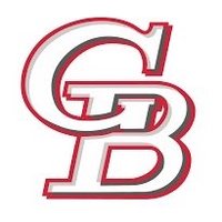 GBHS_GBB(@GBHS_GBB) 's Twitter Profile Photo
