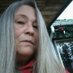 Carrie Hartwig (@carriemyhart) Twitter profile photo Carrie Hartwig (@carriemyhart) Twitter profile photo