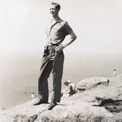 BigGeoffHawkes's profile picture. Fruit machines. Directions. Hard work. Beating my children and grandchildren at everything. I am Geoff HAWKES.