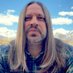 jason (@usujason) Twitter profile photo jason (@usujason) Twitter profile photo