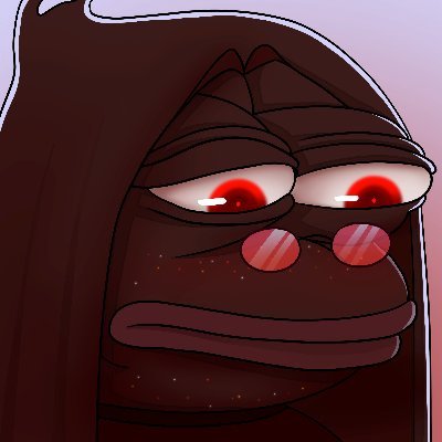 Ashesさんのプロフィール画像