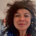 Waltraud Eckert (@eckertwaltraud) Twitter profile photo Waltraud Eckert (@eckertwaltraud) Twitter profile photo