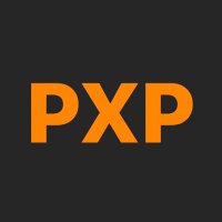 PxPress(@PXPresscol) 's Twitter Profile Photo