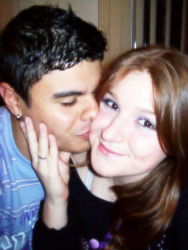 cezar_douglas's profile picture. 