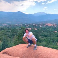 John Huebsch (@jhuebsch3) 's Twitter Profile