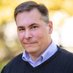 David Wescott (@dwescott1) Twitter profile photo David Wescott (@dwescott1) Twitter profile photo