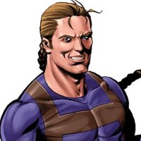 Captain Luv (@_captainluv) 's Twitter Profile