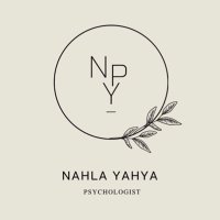 نهلة اليحيى (@nahlah2030) Twitter profile photo