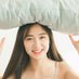 letitia phu hon (@letitiahon) Twitter profile photo letitia phu hon (@letitiahon) Twitter profile photo