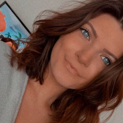 🌙🌞🌻🤍🦋 fresh start 🦋🤍🌻🌞🌙