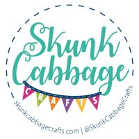 Skunk Cabbage Crafts(@SkunkCabbageCra) 's Twitter Profile Photo