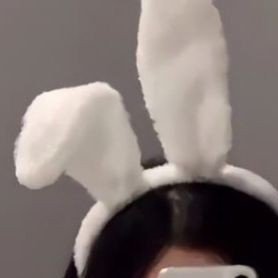 Georgiaさんのプロフィール画像