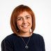 Libby Spiers (@libbyns) Twitter profile photo Libby Spiers (@libbyns) Twitter profile photo