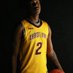 Brandon Williams (@b_wills5) Twitter profile photo Brandon Williams (@b_wills5) Twitter profile photo