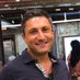 Yoel Ohayon (@dna_nanotech) Twitter profile photo Yoel Ohayon (@dna_nanotech) Twitter profile photo
