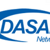 DasanNetworks-USA (@DasanNetworksUS) Twitter profile photo