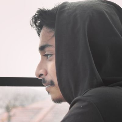 amalchikkus108's profile picture. 🅆🄷🄰🅃 🄳🄾🄴🅂🄽'🅃 🄺🄸🄻🄻 🅈🄾🅄, 🄼🄰🄺🄴🅂 🅈🄾🅄 🅂🅃🅁🄾🄽🄶🄴🅁