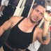 Heragon (@galoherrera20) Twitter profile photo Heragon (@galoherrera20) Twitter profile photo