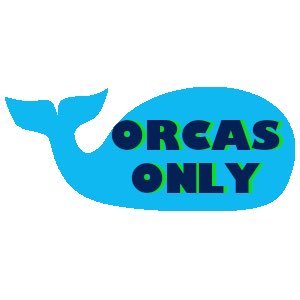 Previously known as Exposed Lines // We are know for our MAX Plays (Orcas) !!! Sprinkling in smaller unit plays as well!!!💵💵💵(OVERALL: 27-14)