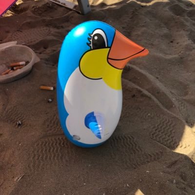 Donk_fish's profile picture. 🇷🇺🇨🇭Not 💉Not 🐑Schulden aller Länder. Dettes des pays. Debt counter all countries. https://t.co/nxvXYOktF5