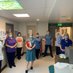 Stroke Rehabilitation Unit - Leeds (CAH) 💙 (@lthtstrokerehab) Twitter profile photo Stroke Rehabilitation Unit - Leeds (CAH) 💙 (@lthtstrokerehab) Twitter profile photo