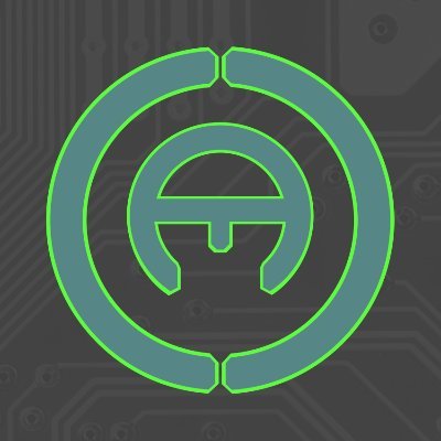 Codec_Games's profile picture. 