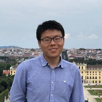 Postdoc with @EdouardHannezo in @ISTAustria. Biophysical and biomechanical modeling, in collaboration with biologists.
