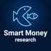 Smart Money Research (@smartmoney_br) Twitter profile photo Smart Money Research (@smartmoney_br) Twitter profile photo