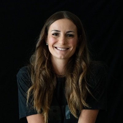 KatieJfoote's profile picture. Mom. Wife. CMO. And lover of all things food, wine, and Disney (not necessarily in that order).